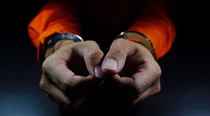 Jussie Smollett Story